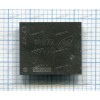 Микросхема Micron D9TCB MT51J256M32HF-80:A GDDR5 256*32 8.0 1.5V FBGA170 (Asus p/n: 03008-00050500, 03008-00050900) NEW original Микросхема Micron D9TCB MT51J256M32HF-80:A GDDR5 256*32 8.0 1.5V FBGA170 (Asus p/n: 03008-00050500, 03008-00050900) NEW original