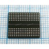 Микросхема Micron D9TCB MT51J256M32HF-80:A GDDR5 256*32 8.0 1.5V FBGA170 (Asus p/n: 03008-00050500, 03008-00050900) NEW original