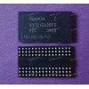 Микросхема SKhynix H5TQ1G63BFR-12C DDR3 64M*16-1.2 FBGA-96 (Asus p/n: 03G151638421) NEW original
