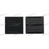 Микросхема SKhynix H9CCNNNCLTMLAR-NUD LPD3 1866 1024M*32 FBGA178 QD (Asus p/n: 03009-00160100) NEW original
