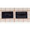 Микросхема SKhynix H5AN8G8NMFR-TFC DDR4 2133 1024M*8 1.2V FBGA78 (Asus p/n: 03012-00030300) NEW original