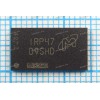 Микросхема Micron D9SHD MT41K256M16TW-107:P DDR3L 1866 256*16 1.35V FBGA96 (Asus p/n: 03006-00054200) NEW original