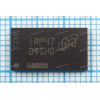 Микросхема Micron D9SHD MT41K256M16TW-107:P DDR3L 1866 256*16 1.35V FBGA96 (Asus p/n: 03006-00054200) NEW original Микросхема Micron D9SHD MT41K256M16TW-107:P DDR3L 1866 256*16 1.35V FBGA96 (Asus p/n: 03006-00054200) NEW original
