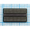 Микросхема Micron D9SHD MT41K256M16TW-107:P DDR3L 1866 256*16 1.35V FBGA96 (Asus p/n: 03006-00054200) NEW original