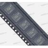 Микросхема Micron D9SGQ MT41K512M8DA-107:P DDR3L 1866 512M*8 1.35V FBGA78 (Asus p/n: 03006-00013600) NEW original