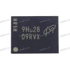 Микросхема Micron D9RVX MT41K512M8RG-107:N DDR3L 1866 512M*8 1.35V FBGA78 (Asus p/n: 03006-00013200) NEW original Микросхема Micron D9RVX MT41K512M8RG-107:N DDR3L 1866 512M*8 1.35V FBGA78 (Asus p/n: 03006-00013200) NEW original