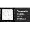 Микросхема Intersil ISL95829AHRTZ 0695-00YP000 PEGA TQFN-48 PWM CONTROLLER (Asus p/n: 06095-01350500, 06095-02230100) NEW original Микросхема Intersil ISL95829AHRTZ 0695-00YP000 PEGA TQFN-48 PWM CONTROLLER (Asus p/n: 06095-01350500, 06095-02230100) NEW original