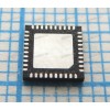 Микросхема RichTek RT8179BGQW WQFN-40L(5*5) PWM CONTROLLER (Asus p/n: 06095-00950100) NEW original