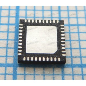 Микросхема RichTek RT8179BGQW WQFN-40L(5*5) PWM CONTROLLER (Asus p/n: 06095-00950100) NEW original