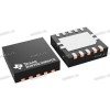 Микросхема Texas Instruments TPS51211DSCR, S51211 SON-10 PEGA 0607-00TN000 SW REG. (Asus p/n: 06008-00180000) NEW original Микросхема Texas Instruments TPS51211DSCR, S51211 SON-10 PEGA 0607-00TN000 SW REG. (Asus p/n: 06008-00180000) NEW original