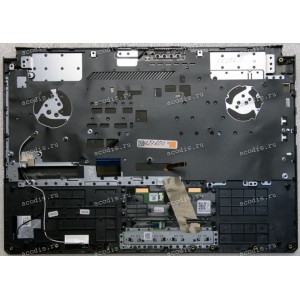 Keyboard Asus FA506IH, FX506II, FX506LH, FX506LI TUF Gaming F15 чёрная русифицированная (90NR03M1-R31RU0, 3BBKXTAJN00, CTC2020808PLAB15A1, CTC201013ASSB5A1, DQ60PLBLB36, 04060-01200000, AL203660G1045, AEBKX700010, 0KNR0-661VRU00, V191346AS1, JMO0KNR0-661V Keyboard Asus FA506IH, FX506II, FX506LH, FX506LI TUF Gaming F15 чёрная русифицированная (90NR03M1-R31RU0, 3BBKXTAJN00, CTC2020808PLAB15A1, CTC201013ASSB5A1, DQ60PLBLB36, 04060-01200000, AL203660G1045, AEBKX700010, 0KNR0-661VRU00, V191346AS1, JMO0KNR0-661V