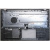 Keyboard Asus X509, X509UA, X509UB серый русифицированный (13NB0M22P03016, 13N1-AHA0D11, 13NB0MZ2P03016, 13NB0MZ2P02017, 12NB0MZ2P02012, 13NB0MZ2AP0301, 39XKRTAJN20)+Topcase