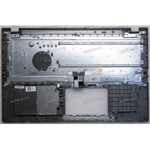 Keyboard Asus X509, X509UA, X509UB серый русифицированный (13NB0M22P03016, 13N1-AHA0D11, 13NB0MZ2P03016, 13NB0MZ2P02017, 12NB0MZ2P02012, 13NB0MZ2AP0301, 39XKRTAJN20)+Topcase