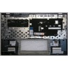 Keyboard Asus UX425A серо-синий, русифицированный (HQ2072092400006)+Topcase