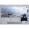 Keyboard Asus E203M белый русифицированный (39XKCTCJN20)+Topcase