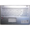 Keyboard Asus F540BA, F540UA, X540BA, X540UA, X540UB серебристый, русифицированный (13NB0HE6P01012, 36KJDTAJN10)+Topcase Keyboard Asus F540BA, F540UA, X540BA, X540UA, X540UB серебристый, русифицированный (13NB0HE6P01012, 36KJDTAJN10)+Topcase