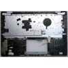 Keyboard Asus TP412F тёмно-синий, русифицированный (HQ20720794000)+Topcase