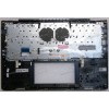 Keyboard Asus UX450F, UX450FD, UX450FDX синий, русифицированный (13N1-5SA0211)+Topcase
