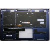 Keyboard Asus UX490UA-1A синий русифицированный (90NB0EI1-R30510, 0KN1-1S1RU26, 0KNB0-D632RU00, 13NB0EI1AM0421)+Topcase