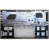 Keyboard Asus UX534FAC-2S, UX534FT серебристый, русифицированный (90NB0NM5-R30510, 0KN1-9D3RU16, 0KNB0-563QRU00, 13N1-9DA0Q21, 13NB0NM1P01011-1)+Topcase