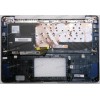 Keyboard Asus UX430UA, UX430UAR-1B синий русифицированная (90NB0EC2-R32RU0) + Topcase
