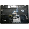 Keyboard Asus X705UA-1B, X705UF, X705UQ серебристо-синий, русифицированный (90NB0EV2-R35RU0,90NB0EV2-R35RU0, ACM17C23SU-528, 0KN1-2R1RU12, 0KNB0-610YRU00, 0KN1-2R1RU1217345020143) + Topcase