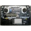 Keyboard Asus GL703VM-1B чёрный русифицированная (90NB0GL2-R31RU0, 3BBKNTAJN10, EABKN004020, AEBKL700020, V170146DS1) + Topcase