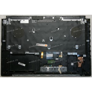 Keyboard Asus GL704GM-1A, GL704GV-1A чёрный русифицированная (90NR01Y1-R30RU0, 90NR00N1-R30190, 90NR00M1-R31-RU0, 13N1-5BA0301, 13NR00N0AP0201)+ Topcase Keyboard Asus GL704GM-1A, GL704GV-1A чёрный русифицированная (90NR01Y1-R30RU0, 90NR00N1-R30190, 90NR00M1-R31-RU0, 13N1-5BA0301, 13NR00N0AP0201)+ Topcase