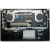 Keyboard Asus GL703GE-1B чёрный русифицированная (90NR00D2-R30RU0)+ Topcase