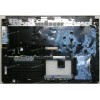 Keyboard Asus FX705GD, FX705GE-1A, FX705GM TUF Gaming чёрный русифицированная, без подсветки (90NR00Z1-R30RU1)+ Topcase