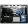 Keyboard Asus FX705GD, FX705GE-1A, FX705GM TUF Gaming чёрный русифицированная, с подсветкой  (90NR00Z1-R31RU1, 90NR00Z1-R32RU0, 13N1-6EA0521, 13NR00Z1AP0211)+ Topcase