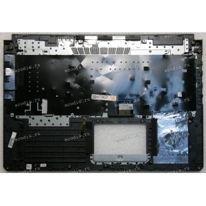 Keyboard Asus FX705GD, FX705GE-1A, FX705GM TUF Gaming чёрный русифицированная, с подсветкой (90NR00Z1-R31RU1, 90NR00Z1-R32RU0, 13N1-6EA0521, 13NR00Z1AP0211)+ Topcase Keyboard Asus FX705GD, FX705GE-1A, FX705GM TUF Gaming чёрный русифицированная, с подсветкой (90NR00Z1-R31RU1, 90NR00Z1-R32RU0, 13N1-6EA0521, 13NR00Z1AP0211)+ Topcase