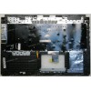 Keyboard Asus FX705GD, FX705GE-1B, FX705GM TUF Gaming чёрный русифицированная, с подсветкой  (90NR00Z2-R30RU1)+ Topcase
