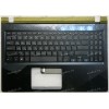 Keyboard Asus X560UD-1B K/B_(RU)_MODULE/AS ((WO/LIGHT)) русифицированная (Asus p/n: 90NB0IP1-R32RU0, 13NB0IP1AP0431, 13NB0IP0M06011, 13NB0IP0M03211-M, ASM18A53SU-G50, 0KNB0-5102RU00, 13NB0IPAP0401) + Topcase