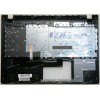 Keyboard Asus X560UD-1B K/B_(RU)_MODULE/AS ((WO/LIGHT)) русифицированная (Asus p/n: 90NB0IP1-R32RU0, 13NB0IP1AP0431, 13NB0IP0M06011, 13NB0IP0M03211-M, ASM18A53SU-G50, 0KNB0-5102RU00, 13NB0IPAP0401) + Topcase