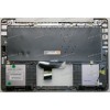 Keyboard Asus UX310UA-1A, UX410UA светло-серый металлик, русифицированный  (90NB0CJ1-R32RU0, 13N0-UMA0211, 13NB0CJ1AM0311) + Topcase
