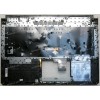 Keyboard Asus FX505GE-1B чёрная нерусифицированная (90NR00S2-R32UI0, 90NR00S2-R34UI0, 13N1-5JA0701, 13N1-5JA0801, 13N1-5JA0901, 13NR0131AP0111, 13NR00S1AP0211)+ Topcase