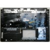 Keyboard Asus FX705GE-1A нерусифицированная, тайская, чёрная (90NR00Z1-R30TA1, 13N1-6EA0401, 13NR00R1AP0301)+ Topcase