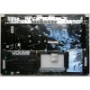 Keyboard Asus FX705DY-1B чёрный русифицированная (90NB0192-R31RU0, 13N1-6EA0421, 13NR00Z1AP0111)+ Topcase
