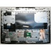 Keyboard Asus G703GS-1A чёрная матовая, русифицированная (90NR0091-R31RU0, 13NR0091AP0101)+ Topcase
