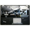 Keyboard Asus X570UD-1B чёрный матовый, русифицированная (90NB0HS1-R31RU0, 39XKITAJN00, 0KNB0-5602RU00)+ Topcase