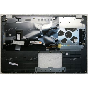 Keyboard Asus X570UD-1B чёрный матовый, русифицированная (90NB0HS1-R31RU0, 39XKITAJN00, 0KNB0-5602RU00)+ Topcase Keyboard Asus X570UD-1B чёрный матовый, русифицированная (90NB0HS1-R31RU0, 39XKITAJN00, 0KNB0-5602RU00)+ Topcase