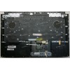 Keyboard Asus GL503VS-1A чёрный матовый, русифицированная (90NR0G51-R31RU0, 13NB0G51AP0401, 13N1-3GA0301)+ Topcase