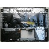 Keyboard Asus FX505GE-1B чёрная русифицированная (90NR00S2-R32RU0,  13N1-5JA0801, 13N1-5JA0901, 13NR00S1AP0211)+ Topcase