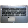 Keyboard Asus X540YA-1C серебристо-серый русифицированный (90NB0CN3-R30200, 13NB0B03P03011)+ Topcase Keyboard Asus X540YA-1C серебристо-серый русифицированный (90NB0CN3-R30200, 13NB0B03P03011)+ Topcase