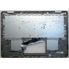Keyboard Asus TP401CA-1A серый русифицированный  (90NB0H21-R30060, 13N133A0121, 13NB0GW1AP0322)+ Topcase