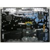 Keyboard Asus GL504GW-1A чёрный матовый, нерусифицированный (90NR01C1-R31UI0, 0KNR0-6614UI00, 13N1-56A0261, 13NR00L1AP0171)