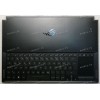 Keyboard Asus GX501G1-1A чёрная немецкая (90NR00A1-R31GE0, 13N1-4NA0201, 0KNR0-6616GE00)+ Topcase Keyboard Asus GX501G1-1A чёрная немецкая (90NR00A1-R31GE0, 13N1-4NA0201, 0KNR0-6616GE00)+ Topcase