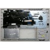 Keyboard Asus X430UA-1E серо-серебристая русифицированная (90NB0J54-R30191, 39XKLTAJN30)+ Topcase