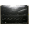 Keyboard Asus GX501G1-1A чёрная нерусифицированная (90NR00A1-R31UK0, 13N1-4NA0201, 0KNR0-6616UK00)+ Topcase